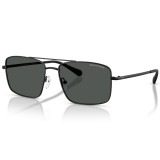 ARMANI EXCHANGE AX2054S 6000/87